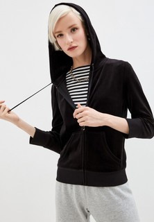 Толстовка Juicy Couture
