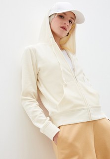 Толстовка Juicy Couture