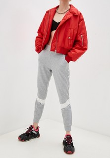 Брюки спортивные Juicy Couture