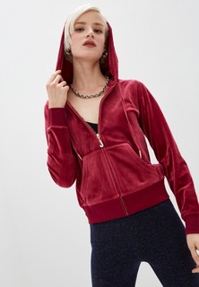 Толстовка Juicy Couture