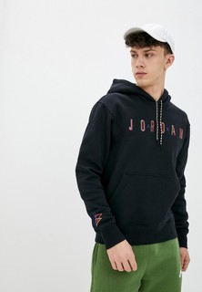 Худи Jordan
