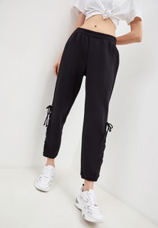 Брюки спортивные Juicy Couture