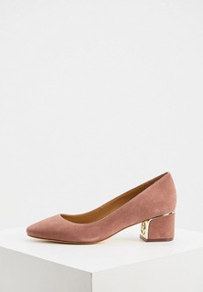Туфли Michael Michael Kors