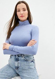 Водолазка Finn Flare
