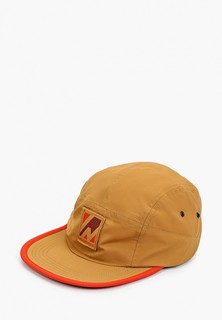 Бейсболка New Balance