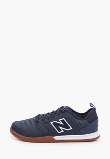 Бутсы зальные New Balance