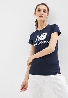 Футболка New Balance