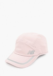 Бейсболка New Balance