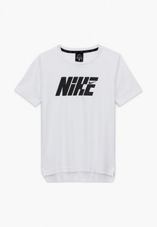 Футболка спортивная Nike