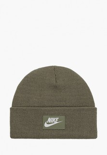 Шапка Nike