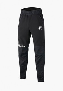 Брюки спортивные Nike
