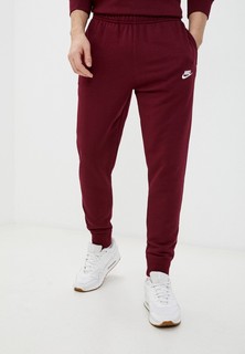 Брюки спортивные Nike