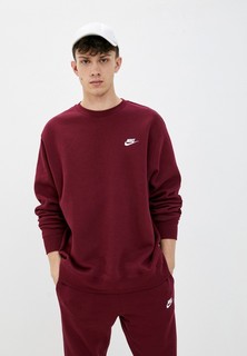 Свитшот Nike