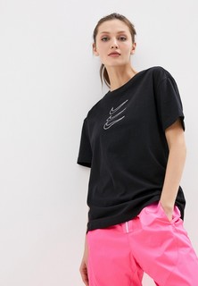 Футболка Nike