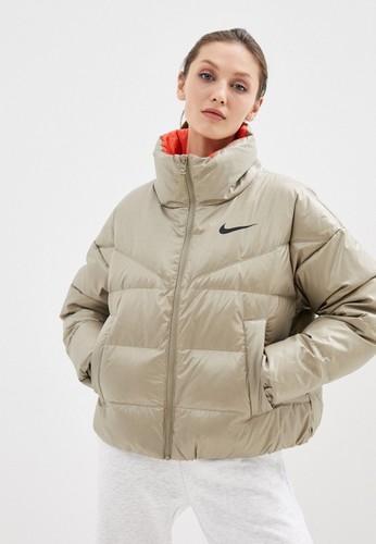Пуховики nike со скидкой. Смотреть фото Пуховики nike со скидкой. Смотреть картинку Пуховики nike со скидкой. Картинка про Пуховики nike со скидкой. Фото Пуховики nike со скидкой