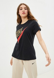 Футболка Nike