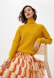 Свитер Pinko