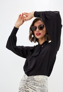 Блуза Pinko