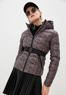 Куртка горнолыжная Richmond Sport