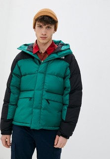 Пуховик The North Face