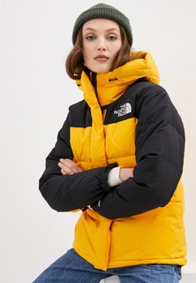 Пуховик The North Face