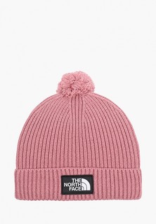 Шапка The North Face