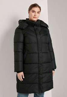 Куртка утепленная Tom Tailor