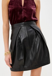 Юбка Alberta Ferretti