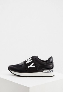 Кроссовки DKNY
