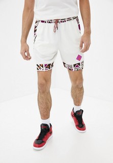 Шорты спортивные Jordan