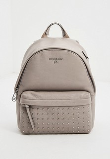 Рюкзак Michael Michael Kors