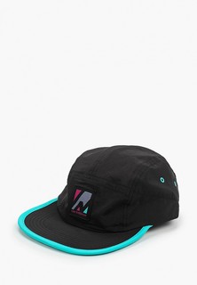 Бейсболка New Balance