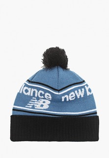 Шапка New Balance
