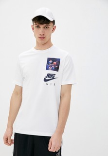 Футболка Nike
