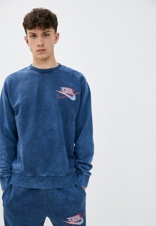 Свитшот Nike