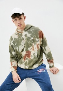 Худи Nike