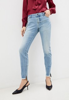 Джинсы Armani Exchange