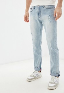 Джинсы Armani Exchange