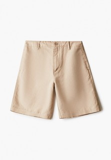 Шорты Armani Exchange