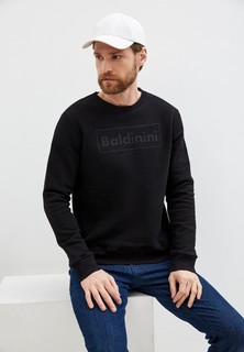 Свитшот Baldinini