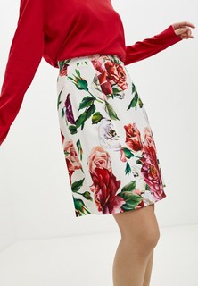 Юбка Dolce&Gabbana