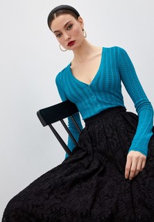 Кардиган Dolce&Gabbana
