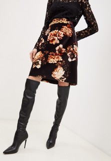 Юбка Dolce&Gabbana