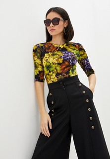 Блуза Dolce&Gabbana