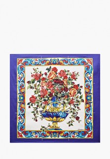 Платок Dolce&Gabbana