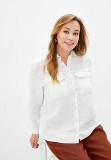 Рубашка Gerry Weber