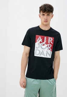 Футболка Jordan