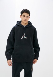 Худи Jordan