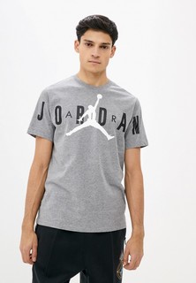 Футболка Jordan