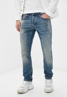 Джинсы Just Cavalli